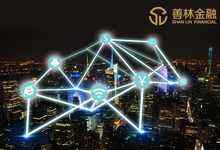科技,构筑善林金融“新生态”-DOIT-数据产业媒体与服务平台