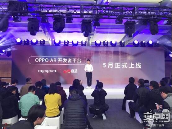 郭明錤：苹果在AR领域的领先地位正被OPPO侵蚀-存储在线-存储专业媒体