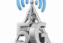 【0423今日热点】工信部称明年下半年或将产出首批5G手机;超百亿并购,闻泰科技入局半导体;-DOIT-数据产业媒体与服务平台
