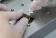 【0412今日热点】我国科学家开创第三类存储技术，写入速度比U盘快1万倍；布局区块链，百度原创图片服务平台“图腾”上线；我国首批32层三维NAND闪存芯片将于年内量产-DOIT-数据产业媒体与服务平台