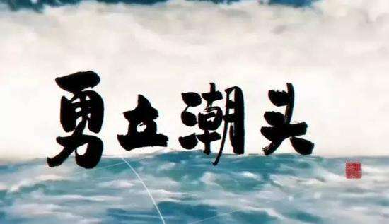 什么才是SSD设计的“一波流”？不妨看看Memblaze的！-存储在线-存储专业媒体