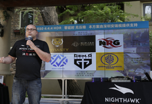 NETGEAR重拳出击AV领域 4K60无延时IP网络化方案发布-DOIT-数据产业媒体与服务平台