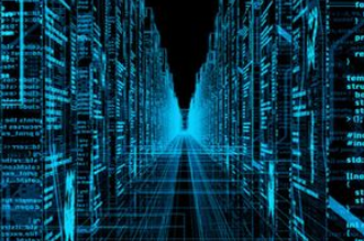 Linux版本邮件系统更安全稳定维护更方便-存储在线-存储专业媒体