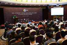 Top500发起人Dongarra: 美国6月将推新超算重回世界第一-DOIT-数据产业媒体与服务平台