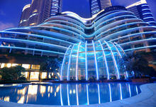 HPE攜手天譽(yù)青創(chuàng)社區(qū) 鏈接中國(guó)千萬(wàn)年輕人-DOIT-數(shù)據(jù)產(chǎn)業(yè)媒體與服務(wù)平臺(tái)