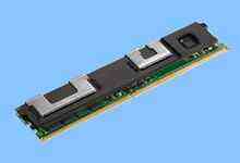 Intel发布傲腾DDR4内存:非易失性设计、单条128GB起步-DOIT-数据产业媒体与服务平台