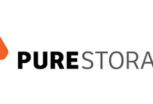 这家初创公司把全闪头号玩家Pure Storage带到中国了!-DOIT-数据产业媒体与服务平台
