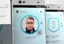 Zippie:操作系统是抢滩区块链手机市场的重点-DOIT-数据产业媒体与服务平台