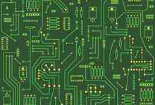 【0504今日熱點】廈門投500億扶持集成電路產(chǎn)業(yè)；中芯國際擬與國家集成電路等成立基金；阿里布局語音專用芯片-DOIT-數(shù)據(jù)產(chǎn)業(yè)媒體與服務(wù)平臺