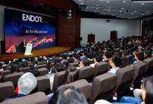 携手中美顶尖智库 神州控股引领智慧城市创新-DOIT-数据产业媒体与服务平台