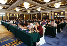 “汇聚数字力量 引领智慧城市”2018廊坊智慧城市峰会成功举办-DOIT-数据产业媒体与服务平台