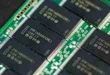 2020年3D NAND價(jià)格崩盤？快成共識了！-DOIT-數(shù)據(jù)產(chǎn)業(yè)媒體與服務(wù)平臺