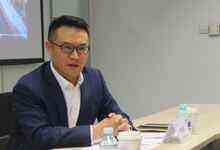 首度公开亮相,看戴建平带Hitachi Vantara如何“冲顶”-DOIT-数据产业媒体与服务平台