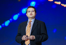 2018 Teradata大数据峰会见闻:Teradata Everywhere是成功的-DOIT-数据产业媒体与服务平台