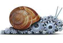 IDC预测：三年内闪存行业营收会下降-DOIT-数据产业媒体与服务平台