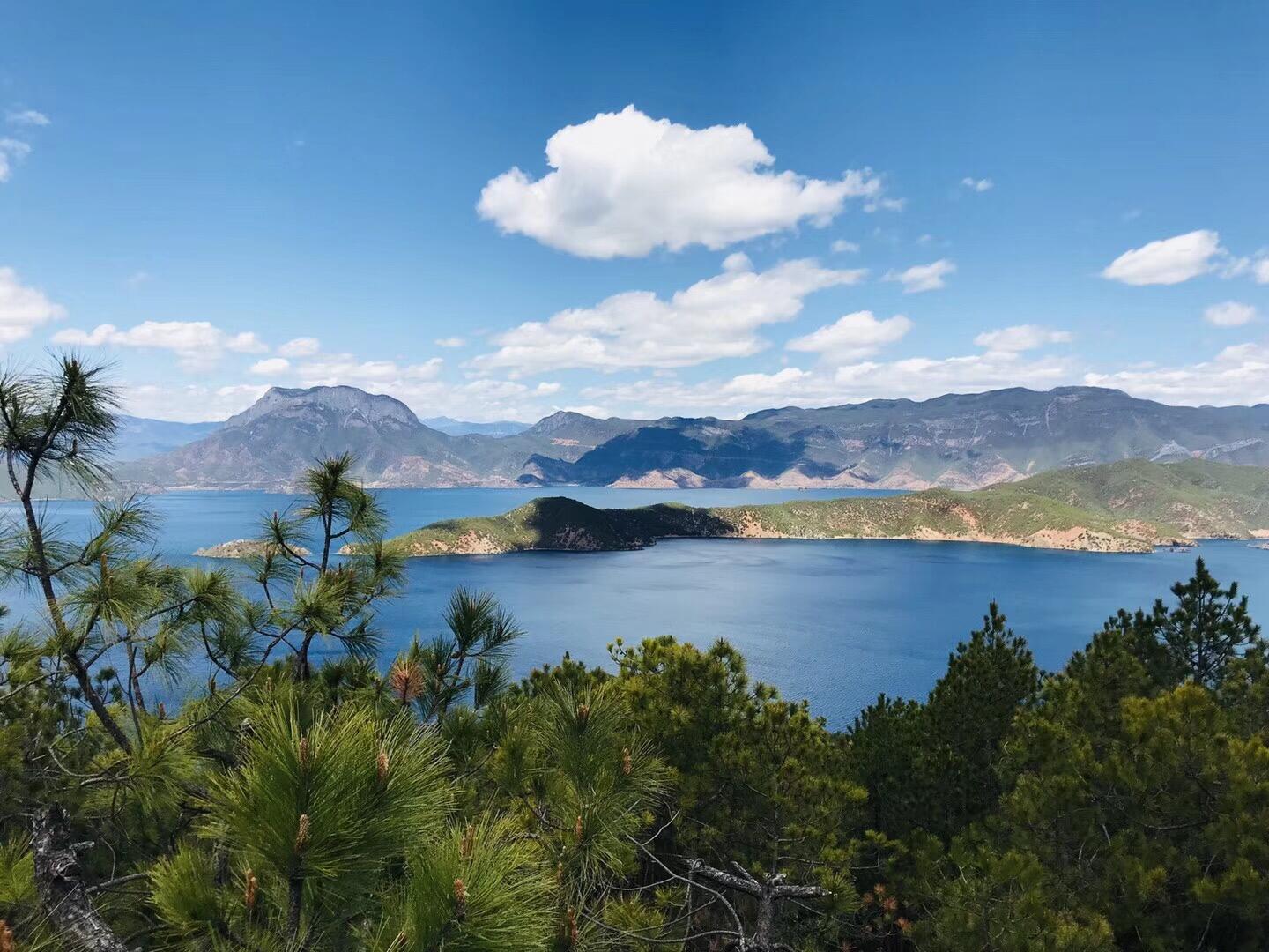 百度数据中心合作伙伴大会举行 浪潮三次蝉联技术创新奖-存储在线-存储专业媒体