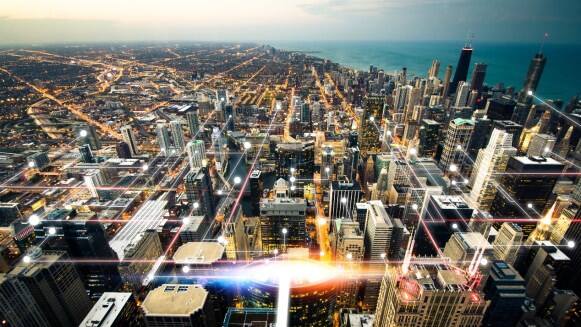 应对业务转型 联想ThinkCloud加速兴业银行杭州分行金融信息化进程-存储在线-存储专业媒体