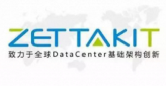 北京银行战略入股，ZETTAKIT泽塔云再获青睐-存储在线-存储专业媒体