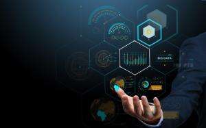 联想超融合为江西合力泰“智能制造”夯实基础-存储在线-存储专业媒体