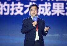 神州泰岳主导建设的国内首个中文信息深度处理开放创新平台正式上线-DOIT
