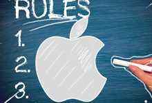 蘋果加強(qiáng)iOS設(shè)備上加密貨幣相關(guān)APP管控-DOIT-數(shù)據(jù)產(chǎn)業(yè)媒體與服務(wù)平臺