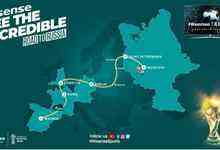 海信即將駛出世界杯大巴車，與菲戈、皮雷等互動(dòng)還能贏獎(jiǎng)品-DOIT-數(shù)據(jù)產(chǎn)業(yè)媒體與服務(wù)平臺(tái)