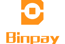 厉害了Binpay,下一个区块链数字资产世界的蚂蚁金服!-DOIT-数据产业媒体与服务平台