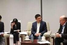 浪潮李辉:智能重塑未来,存储如何变革?-DOIT