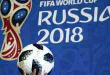 SAP 创新技术首登场， 帮助德国足协优化在俄罗斯世界杯表现-DOIT-数据产业媒体与服务平台