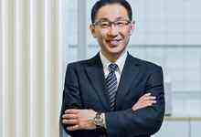 深石明宏:要学会在稳重与创新之间做平衡 | CBNweekly十年十问-DOIT-数据产业媒体与服务平台