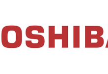 TMC董事会成立，还是想3年上市，更要赶超三星！-DOIT-数据产业媒体与服务平台