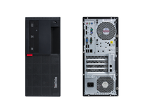 显卡随需而定 全面实力表现——联想ThinkStation P318工作站上市-DOIT-数据产业媒体与服务平台