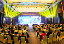 融繪數(shù)字未來，2018新華三數(shù)字領(lǐng)航百城巡展走進(jìn)春城昆明-DOIT-數(shù)據(jù)產(chǎn)業(yè)媒體與服務(wù)平臺