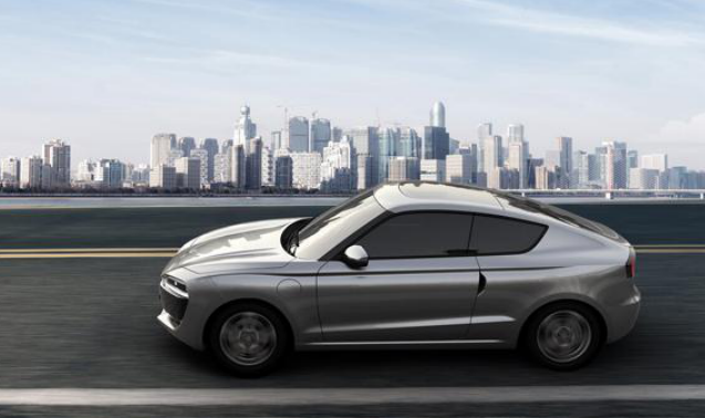 联想双态IT轻咨询 给零跑汽车装上数字化转型的“加速器”-存储在线-存储专业媒体