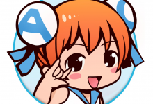【今日热点0613】A站遭黑客攻击导致近千万条数据外泄;苹果禁止开发者随意分享iPhone用户好友数据;中兴今日复牌,将更换全部董事会成员-DOIT