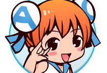 【今日热点0613】A站遭黑客攻击导致近千万条数据外泄;苹果禁止开发者随意分享iPhone用户好友数据;中兴今日复牌,将更换全部董事会成员-DOIT-数据产业媒体与服务平台