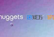 Nuggets携手钱方好近QFPay,加速在华部署发展-DOIT-数据产业媒体与服务平台