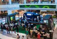 【爱活动】Pick “黑科技”，Pick 爱普生 ！-DOIT-数据产业媒体与服务平台