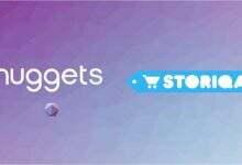 Nuggets携手Storiqa运用区块链技术推动全球电商发展-DOIT