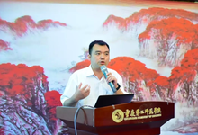 新华三助推校企合作共育大数据人才-DOIT-数据产业媒体与服务平台
