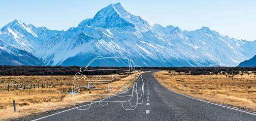 联想为新能源车企合众赋能 构建数据湖加快实现数据智能-存储在线-存储专业媒体