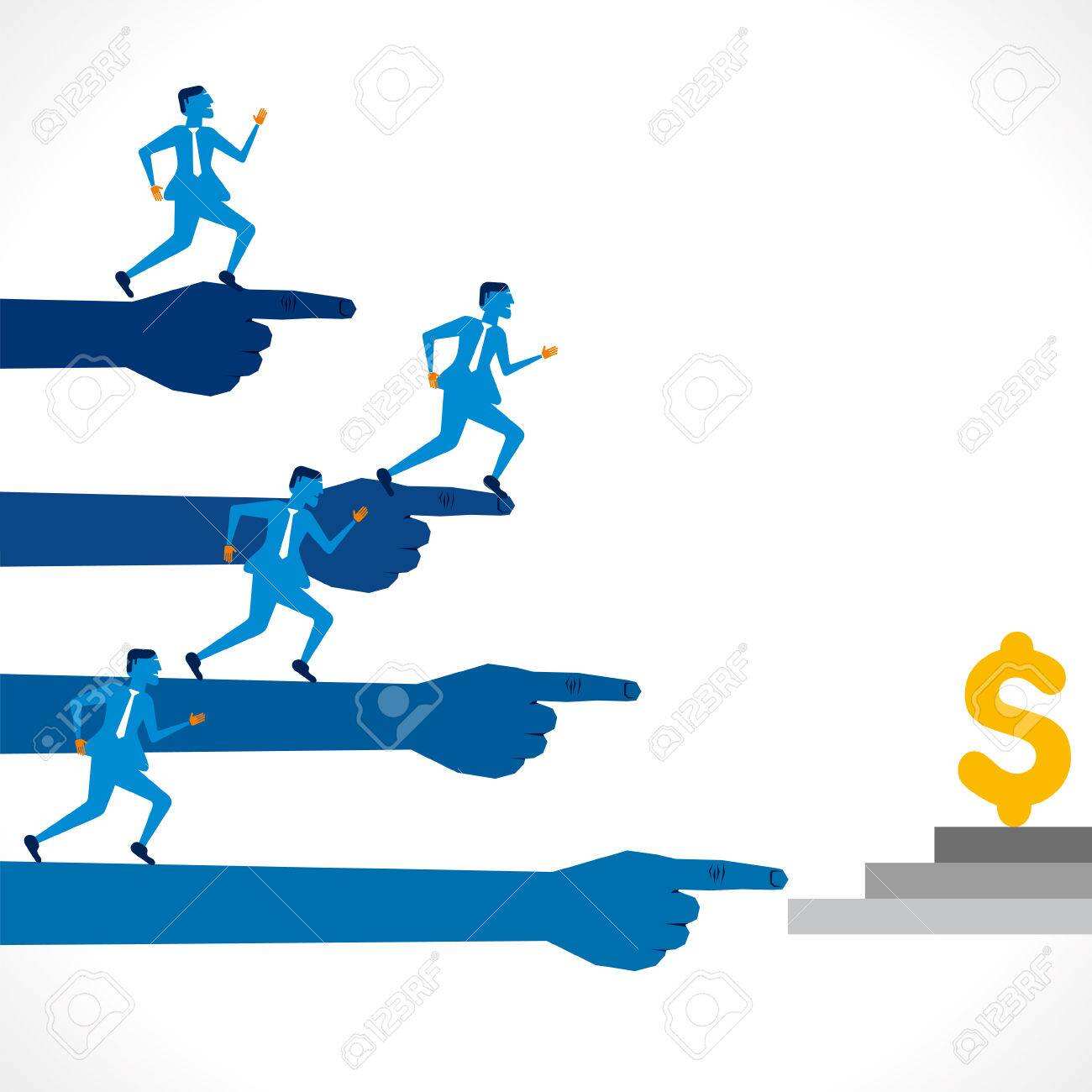 Gartner：2018Q1全球服务器营收增长33.4%,C位之争大幕已开-存储在线-存储专业媒体