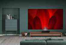 上市不到半月，海信80吋萬(wàn)元款L5即成暢銷爆款！-DOIT-數(shù)據(jù)產(chǎn)業(yè)媒體與服務(wù)平臺(tái)