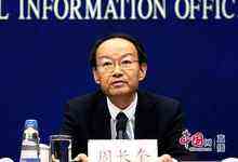 首届中国国际智能产业博览会将在重庆举办-DOIT-数据产业媒体与服务平台