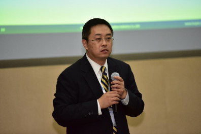 智慧时代 浪潮Intel共商赋能企业智慧转型-存储在线-存储专业媒体