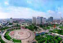 聯(lián)想超融合云平臺解決方案 助力臨沂市電子政務(wù)云建設(shè)-DOIT-數(shù)據(jù)產(chǎn)業(yè)媒體與服務(wù)平臺