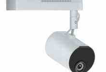 投影市场大佬正在寻找最创意作品，够酷你就来！-DOIT-数据产业媒体与服务平台