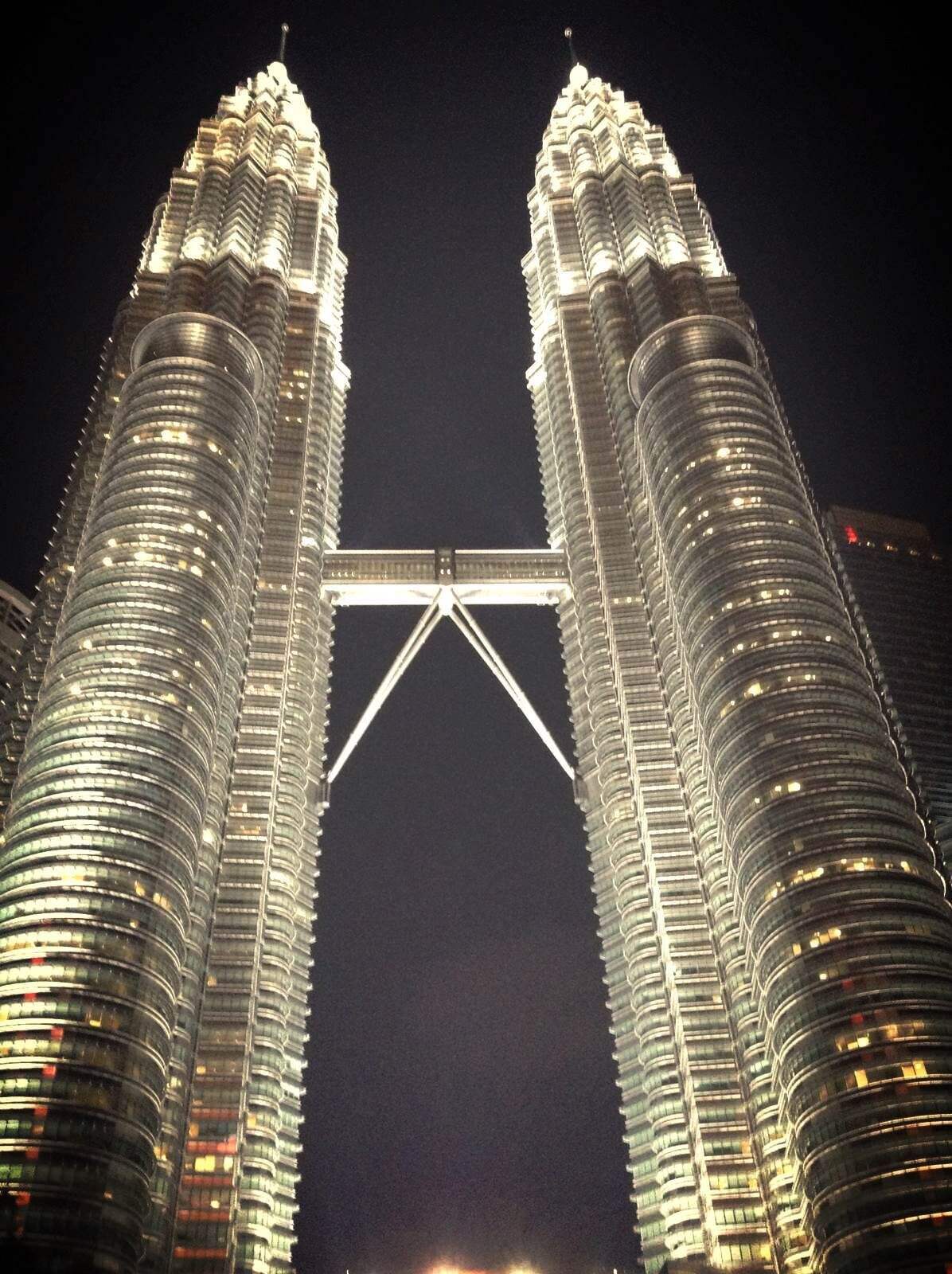 NVMe、SCM双拳合璧，推动存储架构创新-存储在线-存储专业媒体