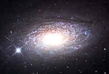 火币生态专区开放MT和KCASH交易 HT更加看涨-DOIT-数据产业媒体与服务平台