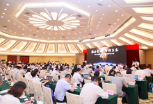 智能汽车快速发展智能计算平台担负新重任-DOIT-数据产业媒体与服务平台